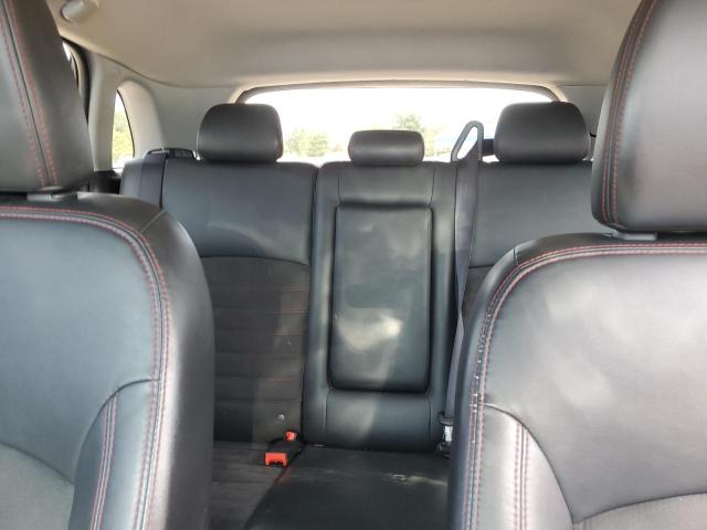 2018 MITSUBISHI OUTLANDER SPORT ES JA4AR3AW0JU011955