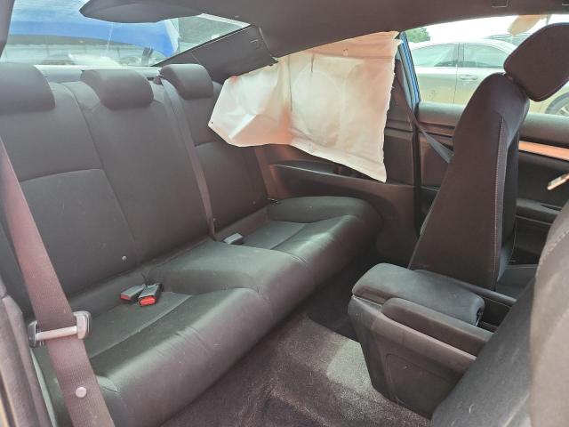 2019 HONDA CIVIC LX 2HGFC4B68KH307605