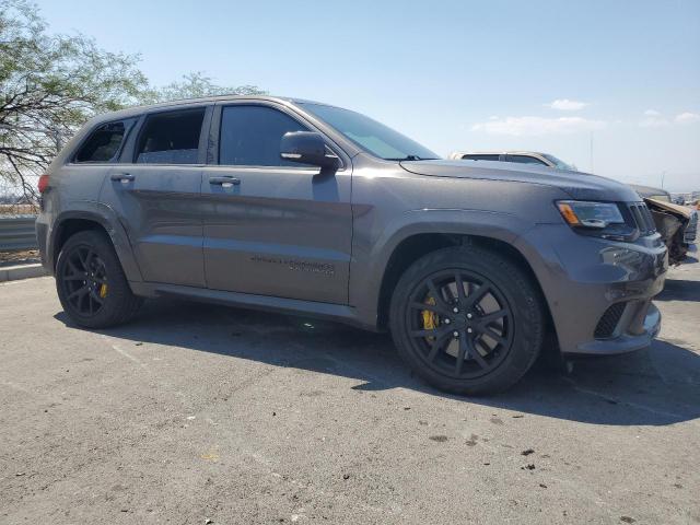 2018 JEEP GRAND CHER 1C4RJFN92JC309256