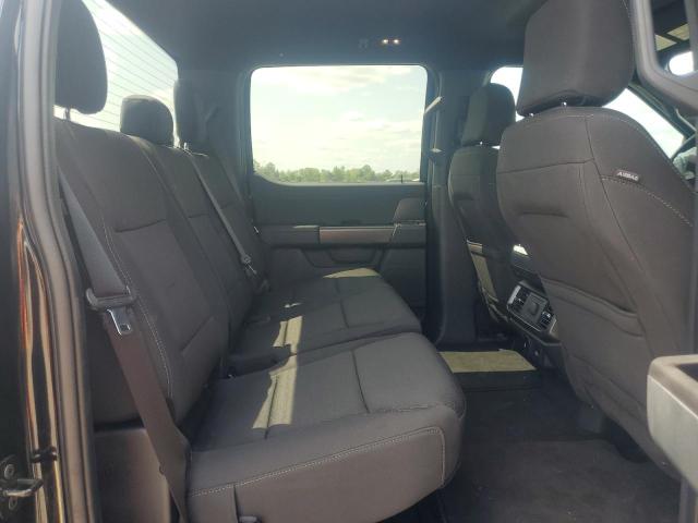 2024 FORD F150 XLT 1FTFW3L5XRKD99521