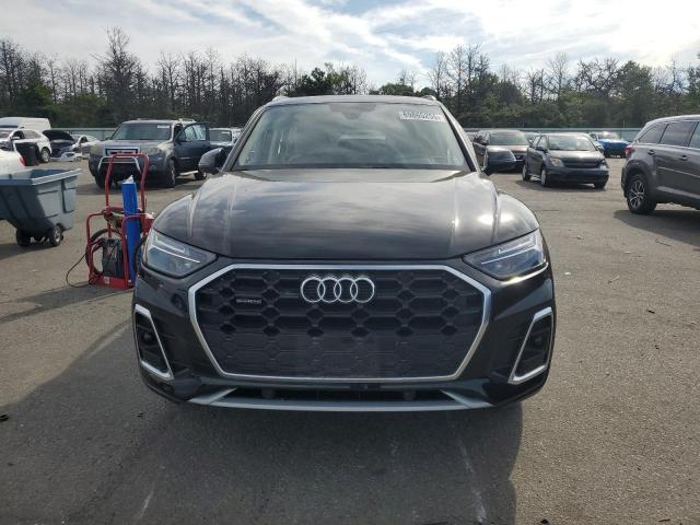 2023 AUDI Q5 PREMIUM 45 WA1GAAFY8P2130602