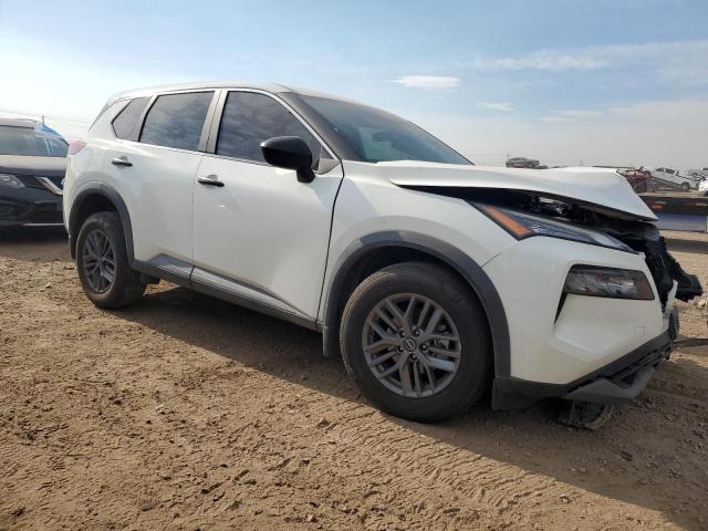 2023 NISSAN ROGUE S 5N1BT3AB1PC678441