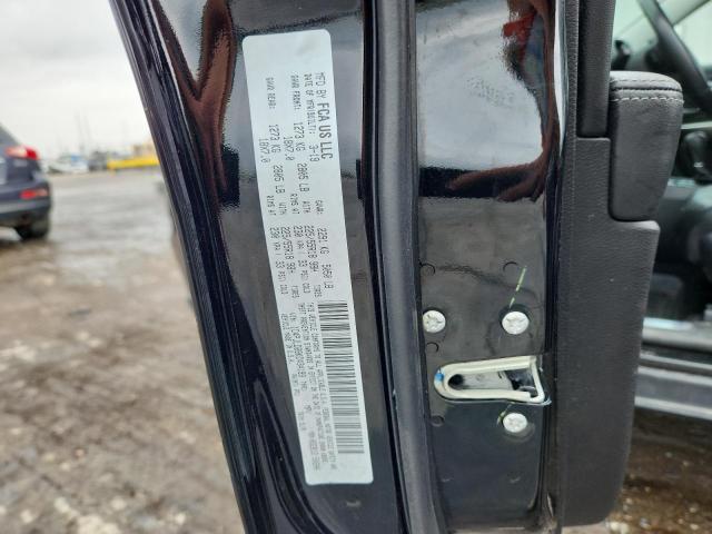 2019 JEEP CHEROKEE L 1C4PJLDB8KD434199