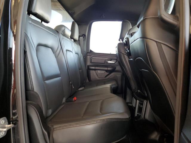 2022 RAM 1500 TRADE 1C6SRECG6NN424904
