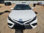 Lot #3301737328 2023 TOYOTA CAMRY SE N