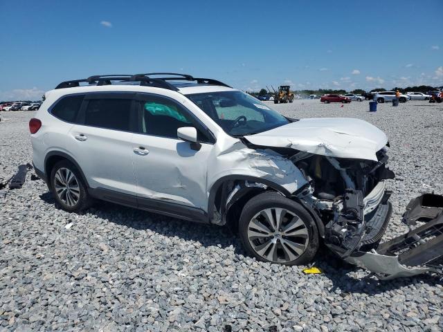 2019 SUBARU ASCENT PREMIUM 4S4WMAHD7K3463259
