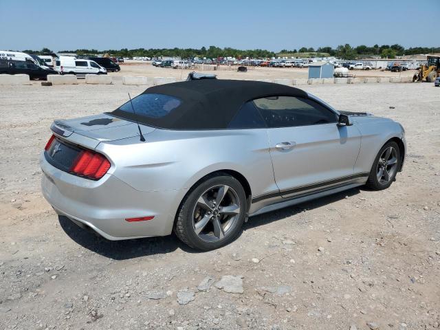 2015 FORD MUSTANG 1FATP8EM1F5330976