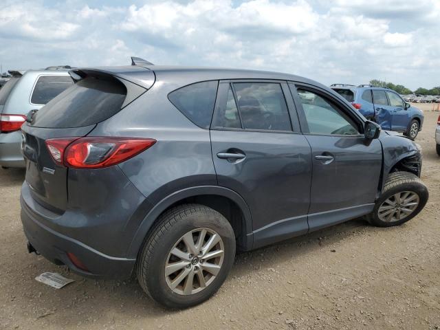 2016 MAZDA CX-5 TOURI JM3KE4CY7G0921300