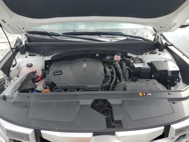 2022 HYUNDAI SANTA CRUZ SEL 5NTJB4AE2NH031777
