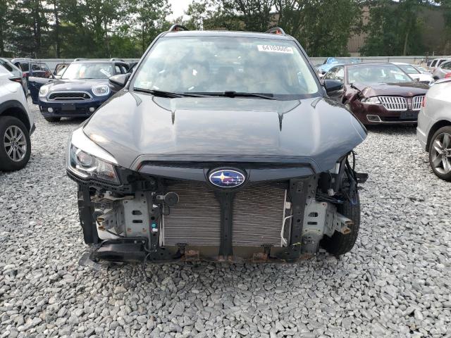 2020 SUBARU FORESTER S JF2SKARC1LH428012