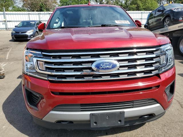 2019 FORD EXPEDITION MAX XLT 1FMJK1JT3KEA51930