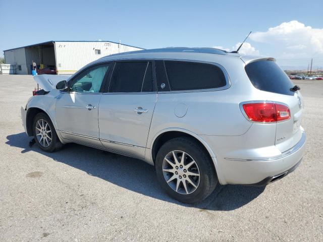 2015 BUICK ENCLAVE 5GAKRBKD8FJ112625