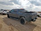 Lot #3301945424 2018 CHEVROLET SILVERADO K1500 LT