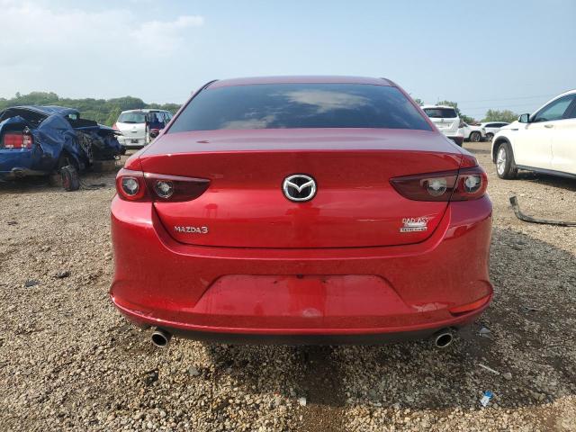 2024 MAZDA 3 SELECT S 3MZBPABM6RM401893