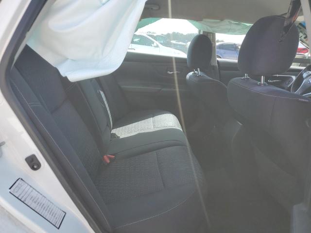 2016 NISSAN ALTIMA 2.5 1N4AL3APXGC175976