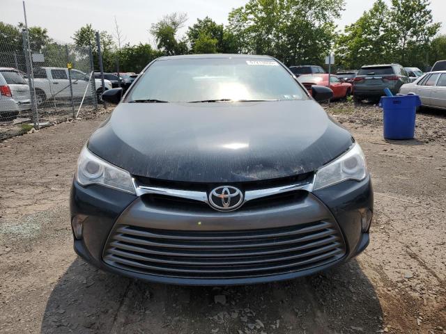 2017 TOYOTA CAMRY LE 4T1BF1FK2HU447998