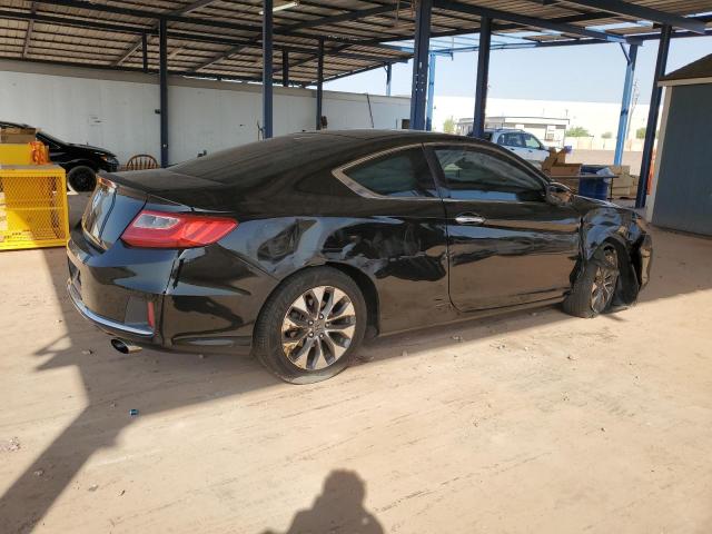 2014 HONDA ACCORD LX- - 1HGCT1B39EA010367