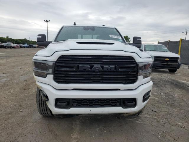 2024 RAM 2500 LARAM 3C6UR5FLXRG305639