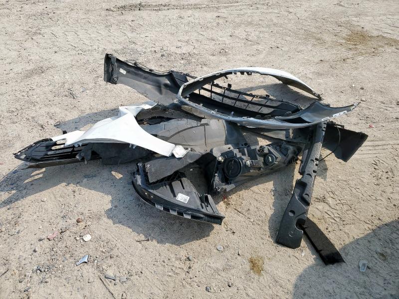 2020 CHEVROLET EQUINOX LT 3GNAXKEV7LS516179