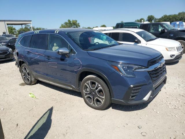 2023 SUBARU ASCENT LIM 4S4WMAUD2P3416427