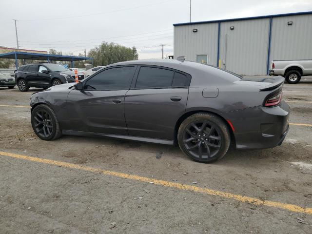 2021 DODGE CHARGER R/ - 2C3CDXCT0MH569128