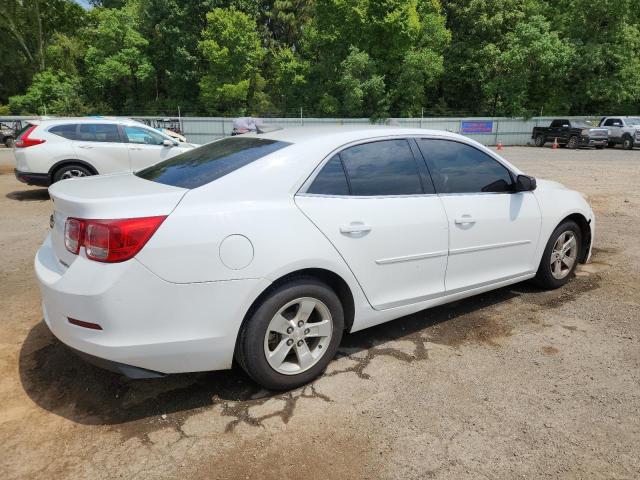 2015 CHEVROLET MALIBU LS - 1G11B5SL2FU152195