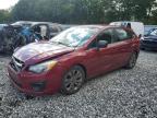 Top Destinations for Shipping Cars from the USA