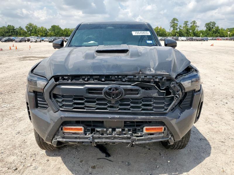 2024 TOYOTA TACOMA DOU 3TMLB5JN1RM024042