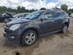 2015 CHEVROLET EQUINOX LT - 2GNFLHE35F6313264