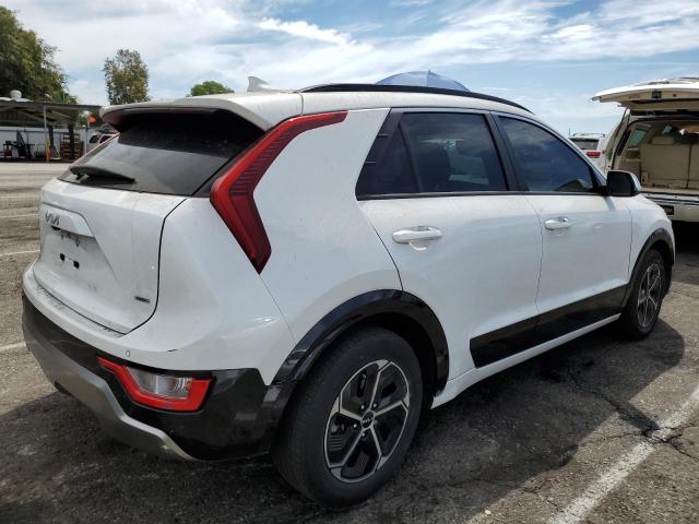 2023 KIA NIRO SX KNDCT3LE5P5066716