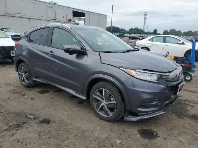 2019 HONDA HR-V TOURI 3CZRU6H9XKM710163