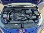 Lot #3294406506 2022 TOYOTA COROLLA SE