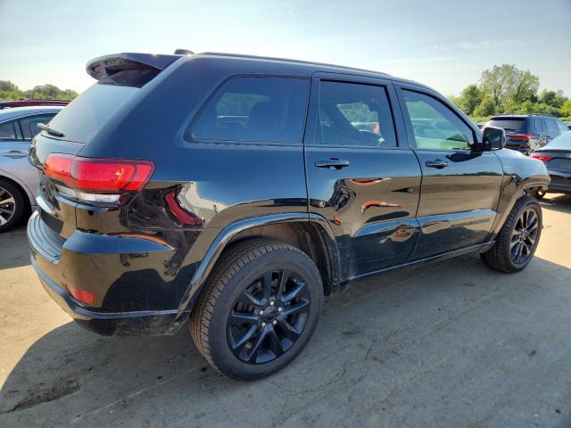 2017 JEEP GRAND CHER 1C4RJFAG9HC892584