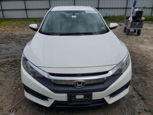 2018 HONDA CIVIC LX 2HGFC2F56JH540953