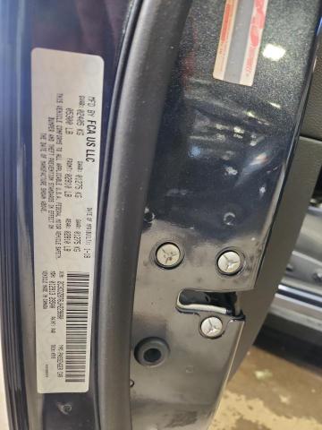 2018 DODGE CHALLENGER 2C3CDZBT6JH229880