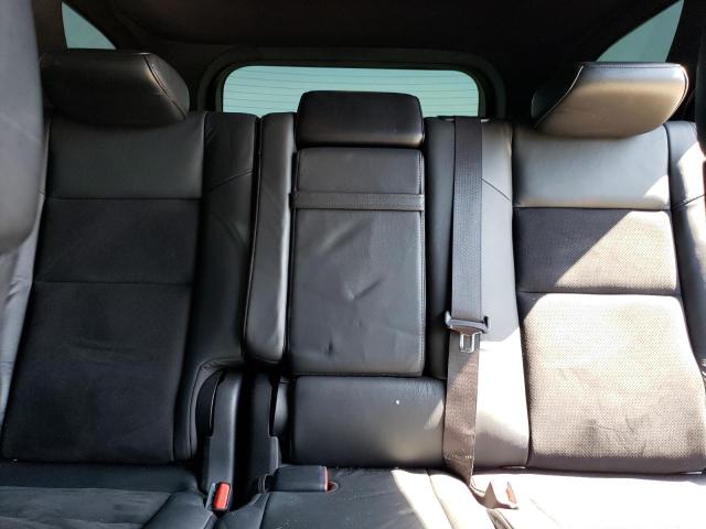 2021 DODGE DURANGO GT 1C4RDHDG0MC846862