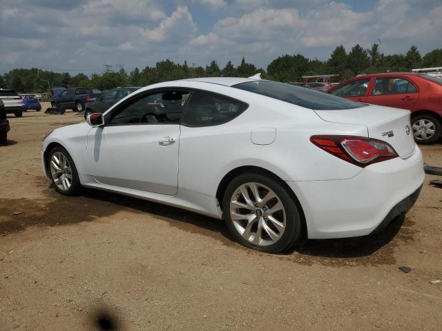 2015 HYUNDAI GENESIS CO KMHHU6KJ5FU124780