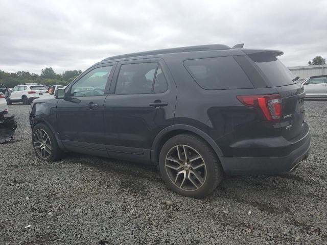 2016 FORD EXPLORER SPORT 1FM5K8GTXGGB69213