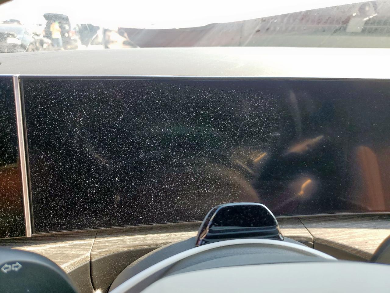 HYUNDAI SANTA FE LIMITED