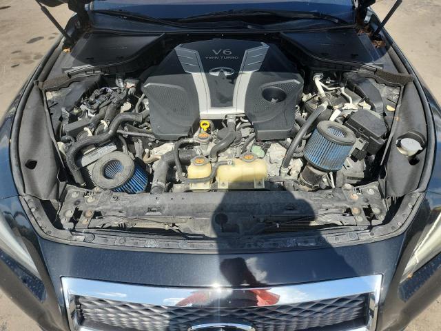 2017 INFINITI Q50 PREMIU JN1EV7AR8HM840466