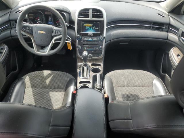 2015 CHEVROLET MALIBU 1LT 1G11C5SL5FF302298