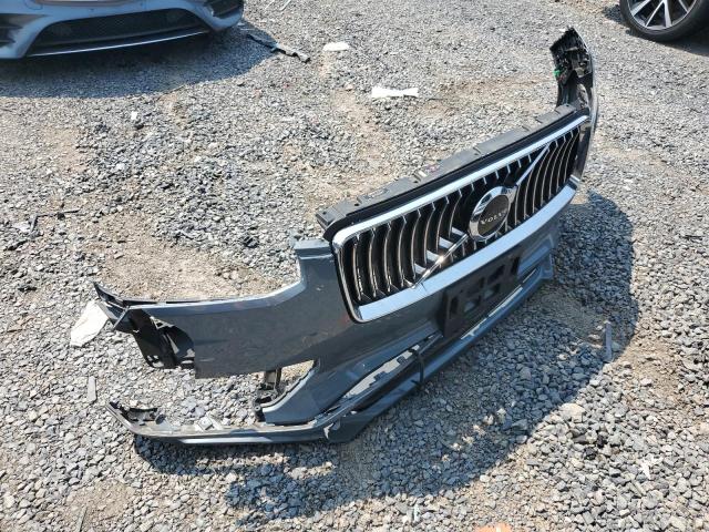 2020 VOLVO XC90 T5 MO YV4102PK8L1535807