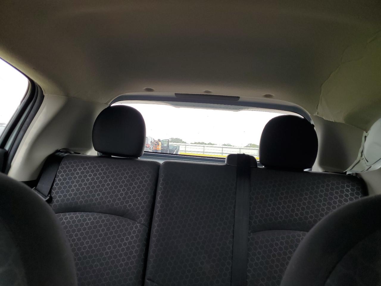 MITSUBISHI MIRAGE ES