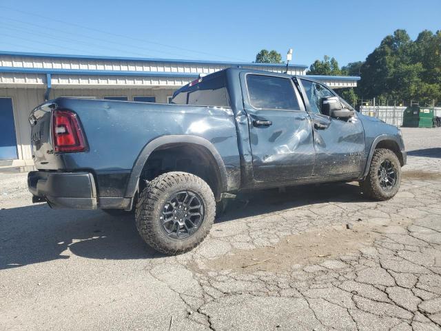 2025 RAM 1500 REBEL 1C6SRFLP5SN715296