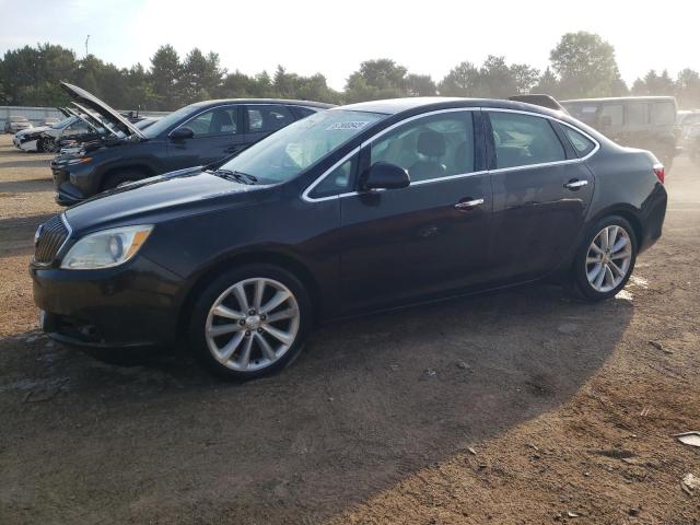 BUICK VERANO CON