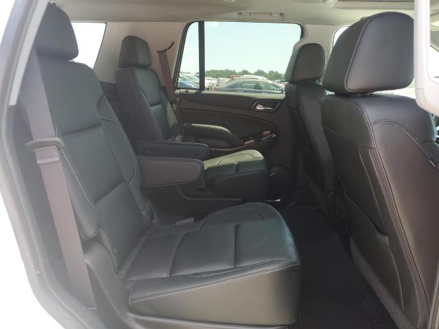 2020 CHEVROLET TAHOE C150 - 1GNSCBKC9LR233711