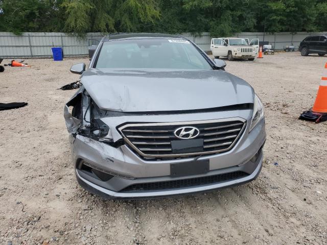 2015 HYUNDAI SONATA SPORT 5NPE34AB7FH176608