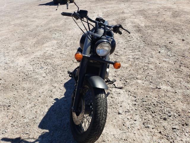 2012 HONDA VT750 C2B JH2RC5377CK201320