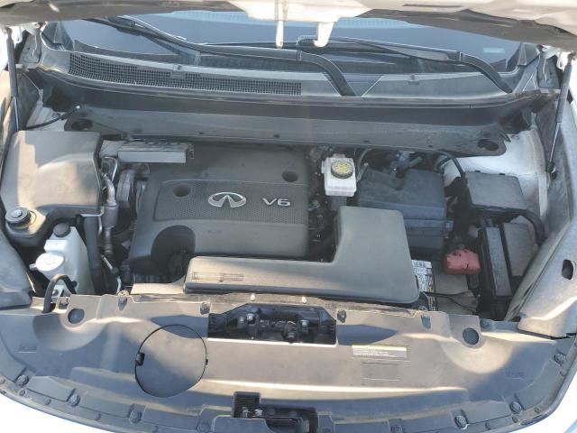 2016 INFINITI QX60 - 5N1AL0MM3GC511084