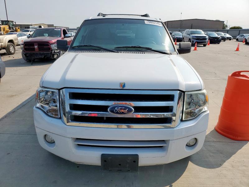 2014 FORD EXPEDITION - 1FMJU1H52EEF23363